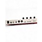 Used Arturia Keystep 37 MIDI Controller