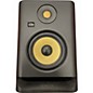 Used Universal Audio SD-1 Dynamic Microphone thumbnail