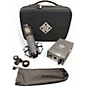 Used TELEFUNKEN TF51 Condenser Microphone thumbnail