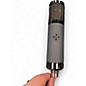 Used TELEFUNKEN TF51 Condenser Microphone