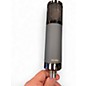 Used TELEFUNKEN TF51 Condenser Microphone