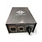 Used TELEFUNKEN TF51 Condenser Microphone