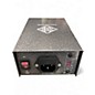 Used TELEFUNKEN TF51 Condenser Microphone