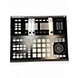 Used Native Instruments Maschine Studio MIDI Controller thumbnail
