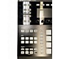 Used Native Instruments Maschine Studio MIDI Controller