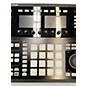 Used Native Instruments Maschine Studio MIDI Controller