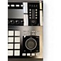Used Native Instruments Maschine Studio MIDI Controller