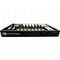 Used Native Instruments Maschine Studio MIDI Controller