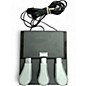 Used Studiologic VFP3 Sustain Pedal thumbnail