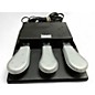 Used Studiologic VFP3 Sustain Pedal