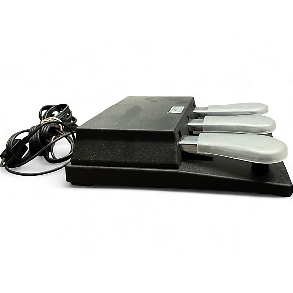 Used Studiologic VFP3 Sustain Pedal