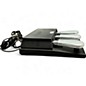 Used Studiologic VFP3 Sustain Pedal
