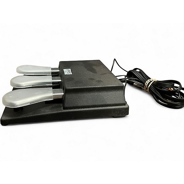Used Studiologic VFP3 Sustain Pedal