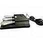 Used Studiologic VFP3 Sustain Pedal