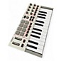Used Akai Professional MPK Mini MIDI Controller
