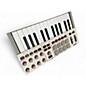 Used Akai Professional MPK Mini MIDI Controller