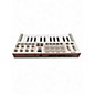 Used Akai Professional MPK Mini MIDI Controller