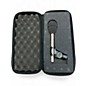 Used AKG C451B Condenser Microphone thumbnail