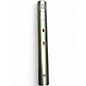 Used AKG C451B Condenser Microphone