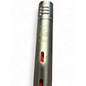 Used AKG C451B Condenser Microphone