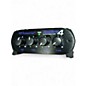 Used Art headamp 4 Headphone Amp thumbnail