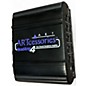 Used Art headamp 4 Headphone Amp