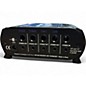 Used Art headamp 4 Headphone Amp