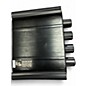 Used Art headamp 4 Headphone Amp