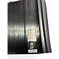 Used Art headamp 4 Headphone Amp