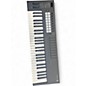 Used Novation Launchkey 49 Key Mk3 thumbnail