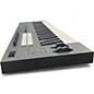 Used Novation Launchkey 49 Key Mk3