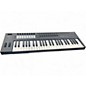 Used Novation Launchkey 49 Key Mk3