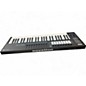 Used Novation Launchkey 49 Key Mk3