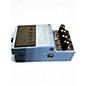 Used BOSS CEB3 Bass Chorus Bass Effect Pedal