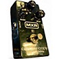 Used MXR Carbon Copy Effect Pedal