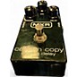 Used MXR Carbon Copy Effect Pedal