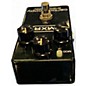 Used MXR Carbon Copy Effect Pedal