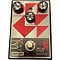 Used Maestro ARCAS Arcas Compressor Effects Pedal Effect Pedal thumbnail