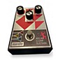 Used Maestro ARCAS Arcas Compressor Effects Pedal Effect Pedal