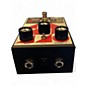 Used Maestro ARCAS Arcas Compressor Effects Pedal Effect Pedal
