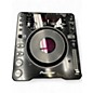 Used Pioneer DJ CDJ1000MK3 DJ Player thumbnail