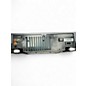 Used Pioneer DJ CDJ1000MK3 DJ Player