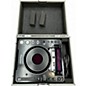 Used Pioneer DJ CDJ1000MK3 DJ Player