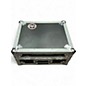 Used Pioneer DJ CDJ1000MK3 DJ Player