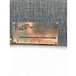 Used Supro Coronado 1690T Guitar Combo Amp