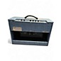 Used Supro Coronado 1690T Guitar Combo Amp