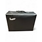 Used Supro Coronado 1690T Guitar Combo Amp