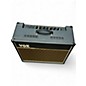 Used VOX AC15CC1 15W 1X12 Tube Guitar Combo Amp