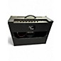 Used VOX AC15CC1 15W 1X12 Tube Guitar Combo Amp