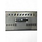 Used VOX AC15CC1 15W 1X12 Tube Guitar Combo Amp